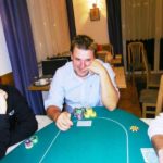 Pokercup 2013