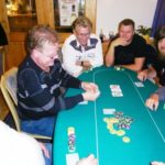Pokercup 2013