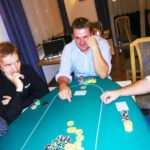 Pokercup 2013