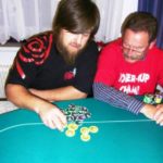 Pokercup 2013