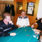 Pokercup 2013