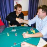 Pokercup 2013
