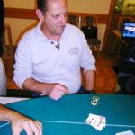 Pokercup 2013