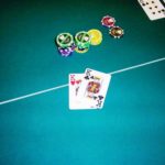Pokercup 2013