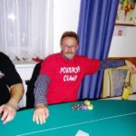 Pokercup 2013