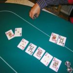 Pokercup 2013