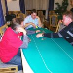 Pokercup 2013