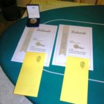 Pokercup 2013