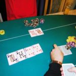 Pokercup 2013