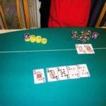 Pokercup 2013
