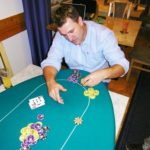 Pokercup 2013