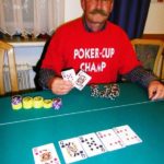 Pokercup 2013