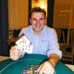 Pokercup 2013