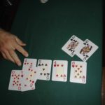 Leopard Leap Open
