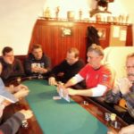 Rundensiegercup 2013