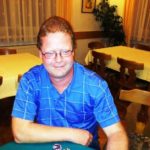 12. Meisterschaftsrunde
