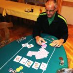 12. Meisterschaftsrunde