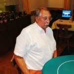 12. Meisterschaftsrunde