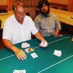 12. Meisterschaftsrunde