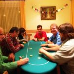 12. Meisterschaftsrunde