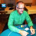 12. Meisterschaftsrunde