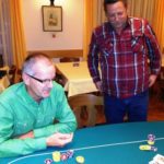12. Meisterschaftsrunde