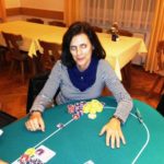 12. Meisterschaftsrunde