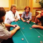 12. Meisterschaftsrunde