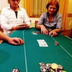 12. Meisterschaftsrunde