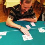 12. Meisterschaftsrunde