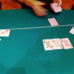 12. Meisterschaftsrunde