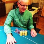 12. Meisterschaftsrunde