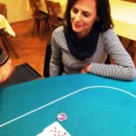 12. Meisterschaftsrunde