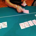 12. Meisterschaftsrunde
