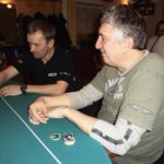 2.Meisterschaft Holdem 14
