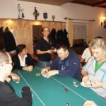2.Meisterschaft Holdem 14