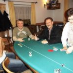 2.Meisterschaft Holdem 14