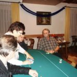 2.Meisterschaft Holdem 14
