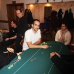 2.Meisterschaft Holdem 14