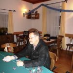 2.Meisterschaft Holdem 14