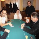 2.Meisterschaft Holdem 14