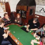 1. PL Omaha Runde 2014
