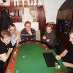 1. PL Omaha Runde 2014