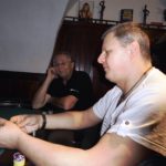 Jack Daniels Open 2014