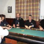 Jack Daniels Open 2014