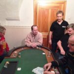 1. PL Omaha Runde 2014