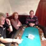 1. PL Omaha Runde 2014