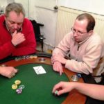 1. PL Omaha Runde 2014