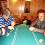 3.Runde Holdem 14