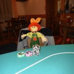 3.Runde Holdem 14